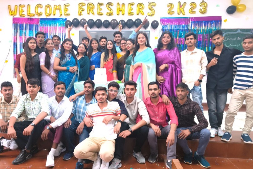 Freshers-Party_2023