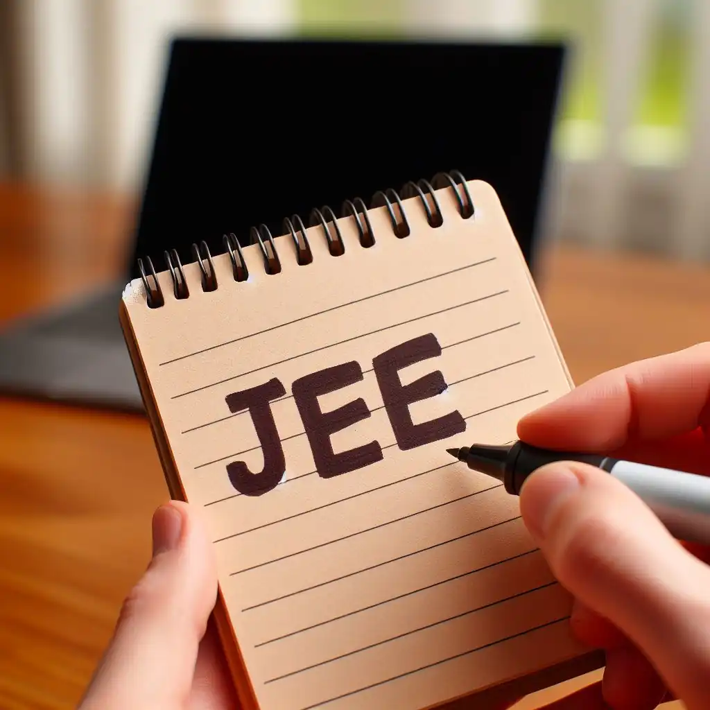 IIT-JEE (Mains & Advanced)